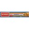 Skinner Skinner Spaghetti 07 oz., PK24 900013 - alternate 1